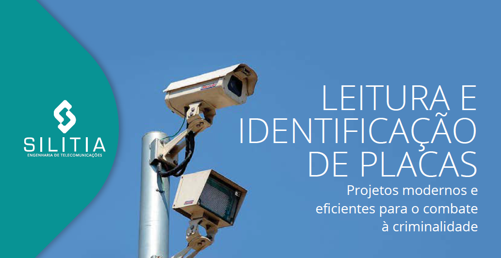 LPR-BANNER