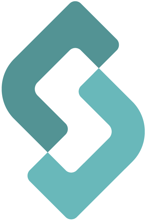 SILITIA